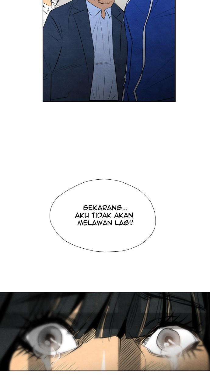 reawaken-man - Chapter: 47