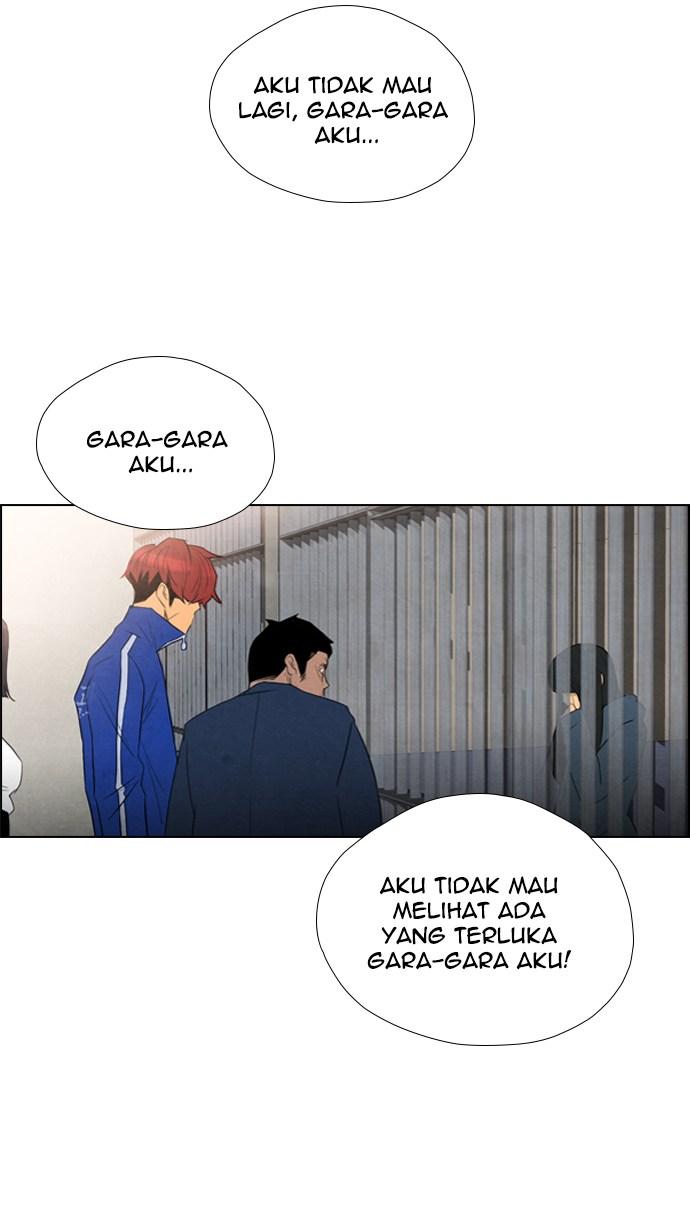 reawaken-man - Chapter: 47