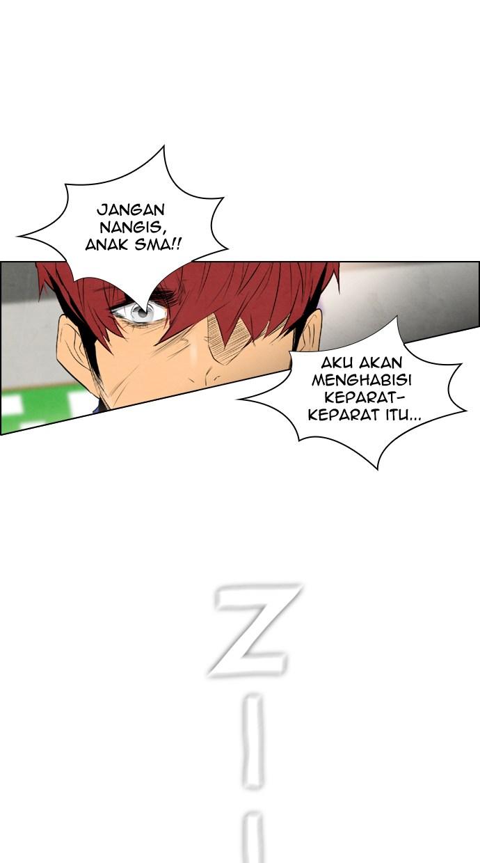 reawaken-man - Chapter: 47