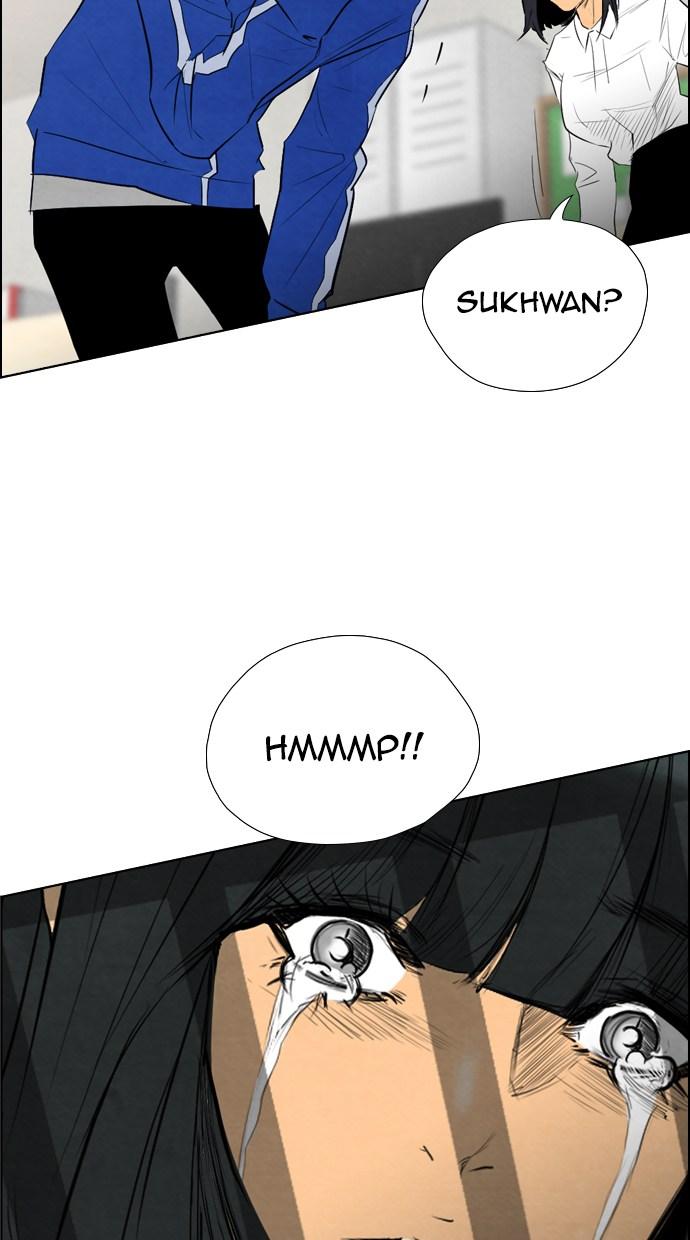 reawaken-man - Chapter: 47