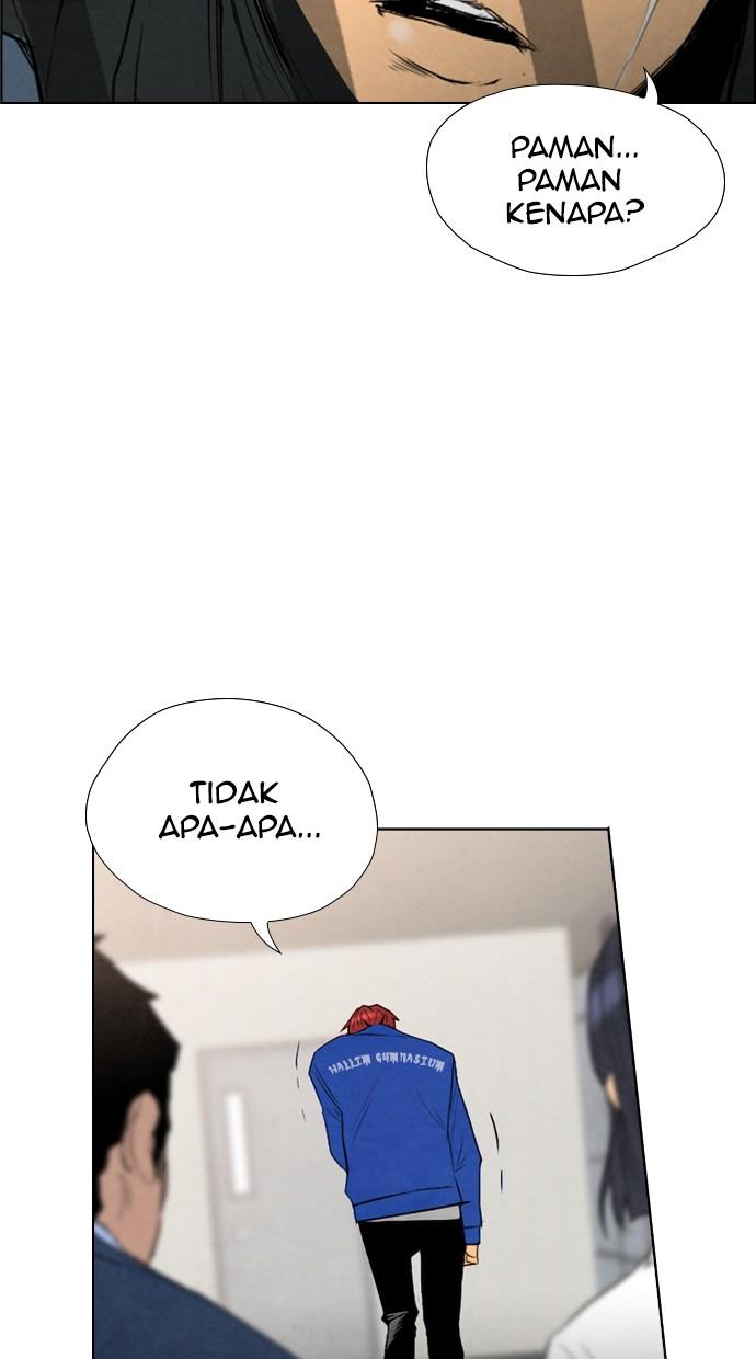 reawaken-man - Chapter: 47