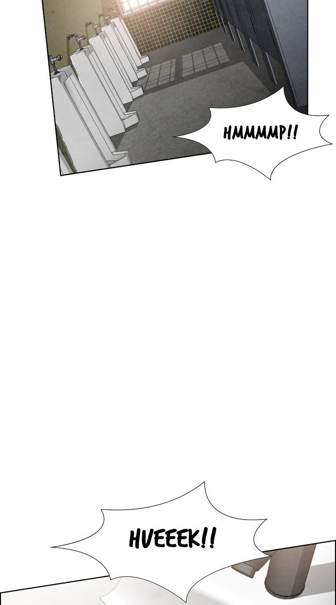 reawaken-man - Chapter: 47