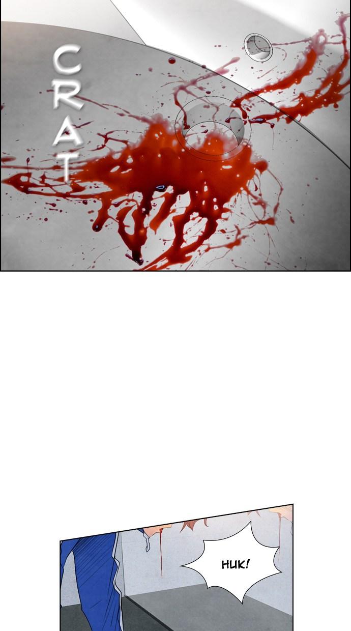 reawaken-man - Chapter: 47