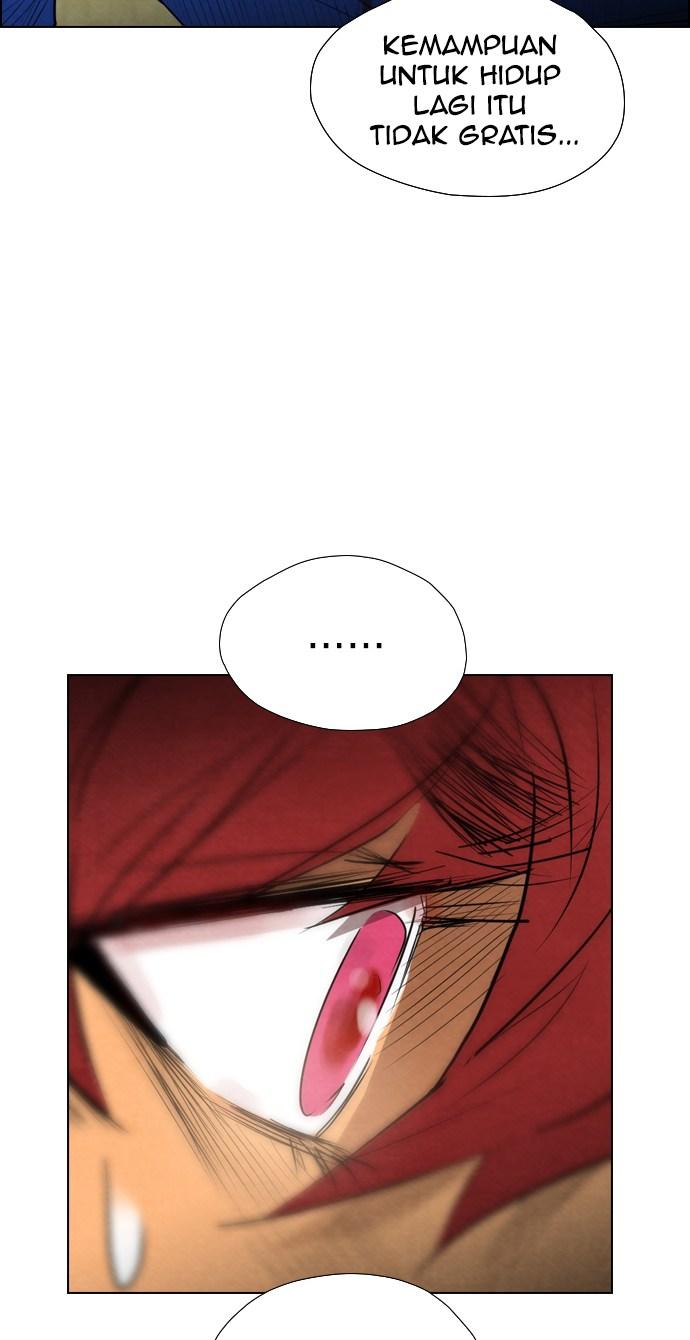 reawaken-man - Chapter: 47