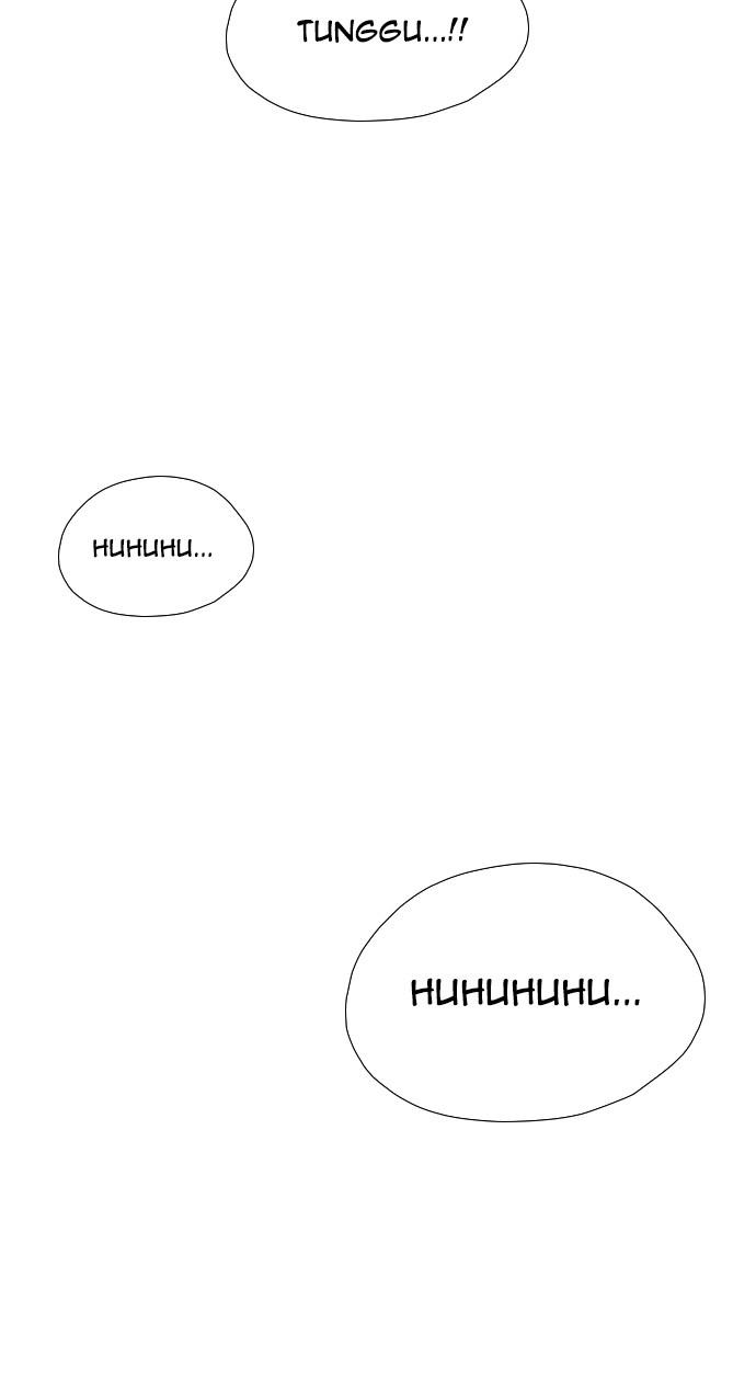 reawaken-man - Chapter: 47