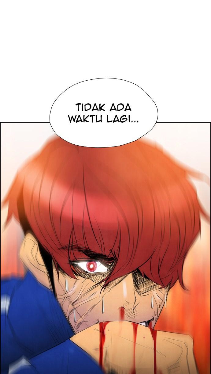 reawaken-man - Chapter: 47