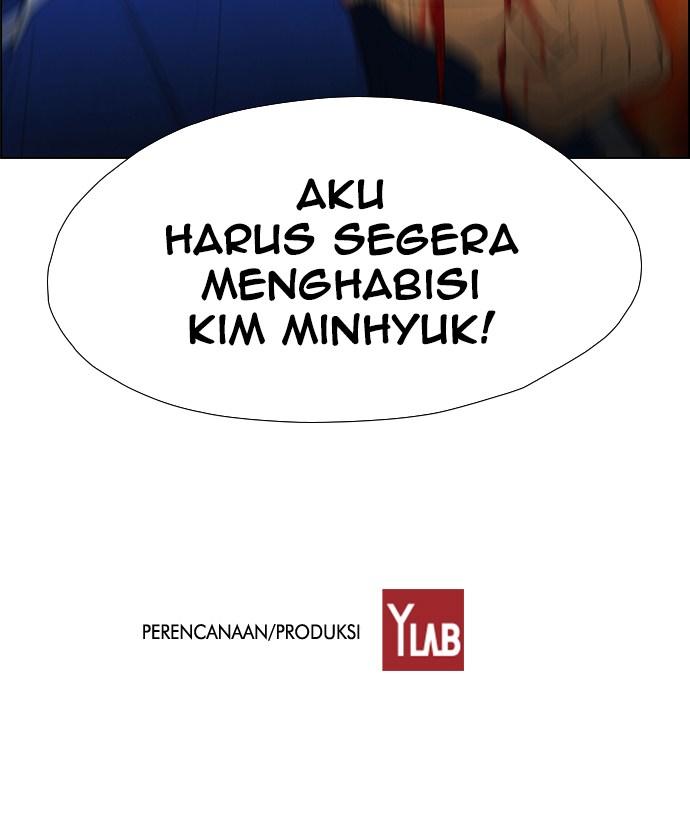 reawaken-man - Chapter: 47