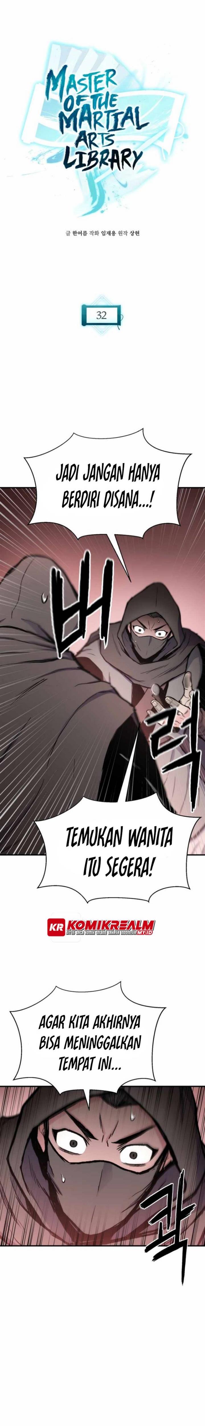 master-of-the-martial-arts-library - Chapter: 32