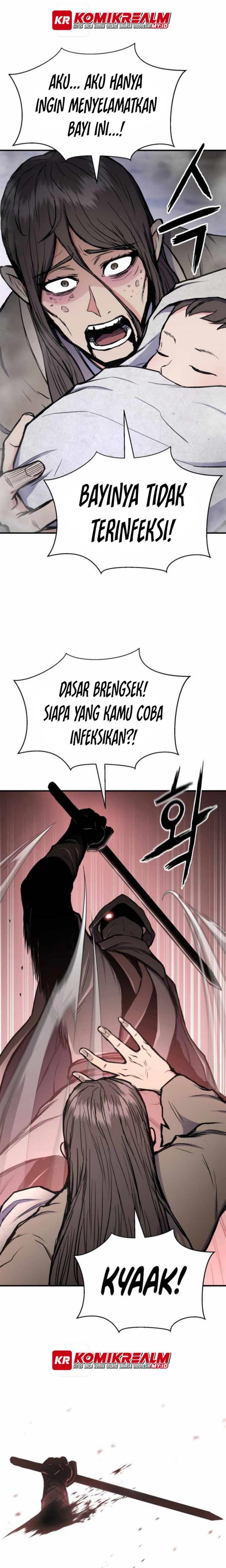 master-of-the-martial-arts-library - Chapter: 32