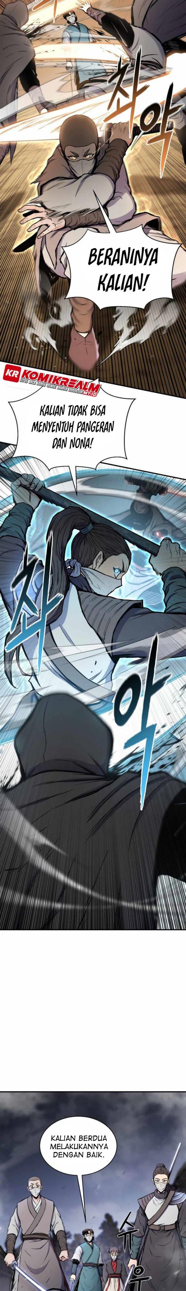master-of-the-martial-arts-library - Chapter: 32