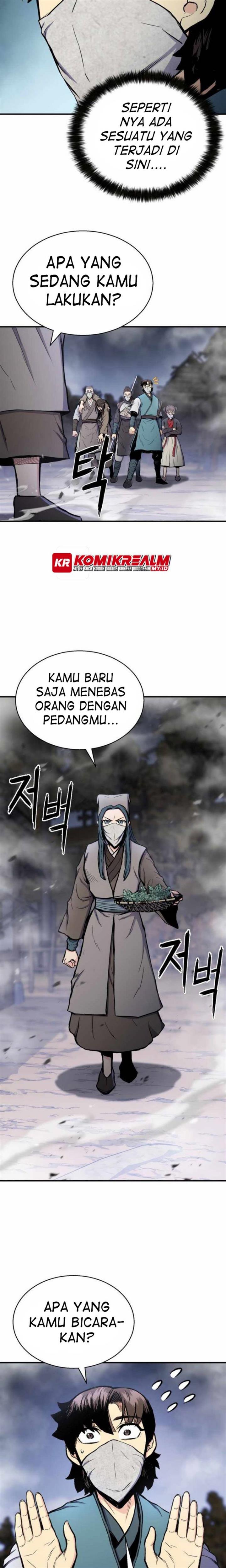 master-of-the-martial-arts-library - Chapter: 32