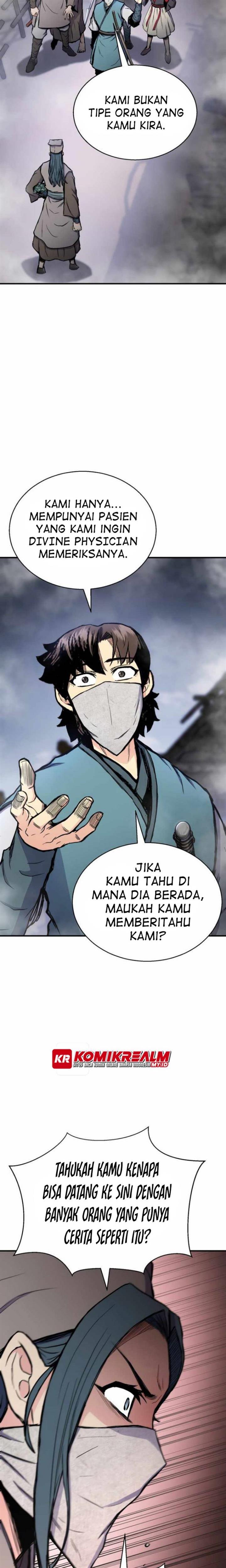 master-of-the-martial-arts-library - Chapter: 32