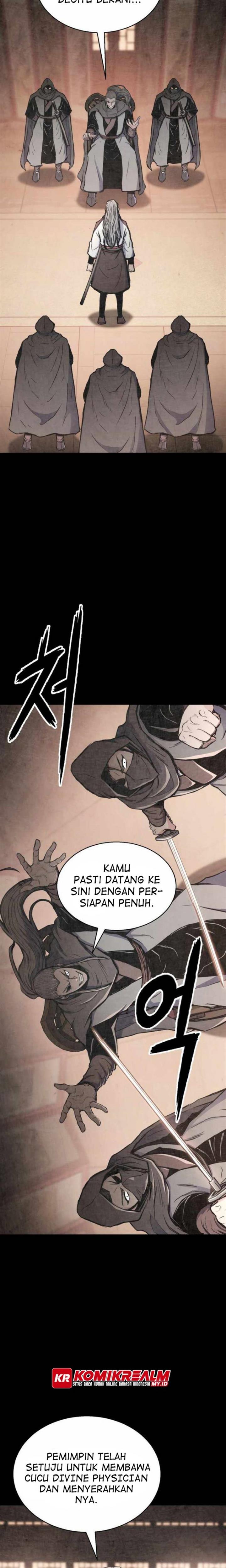 master-of-the-martial-arts-library - Chapter: 32