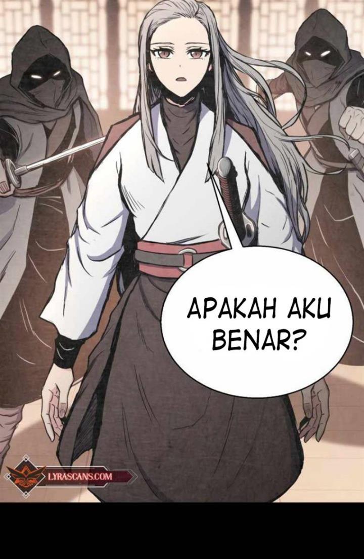 master-of-the-martial-arts-library - Chapter: 32