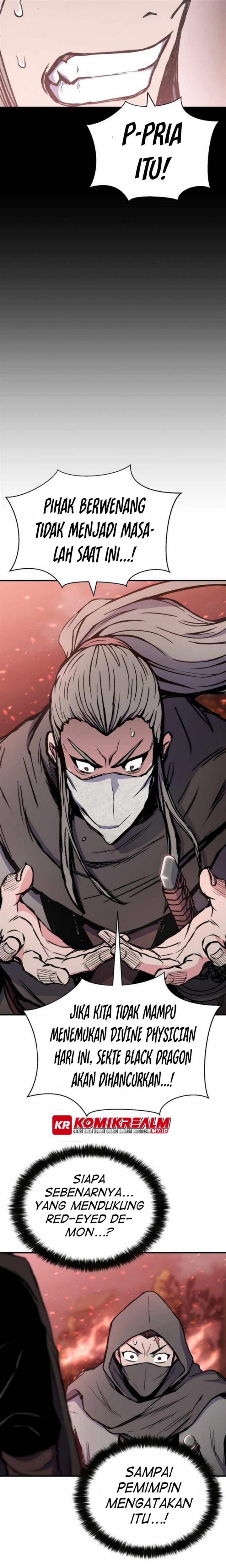 master-of-the-martial-arts-library - Chapter: 32