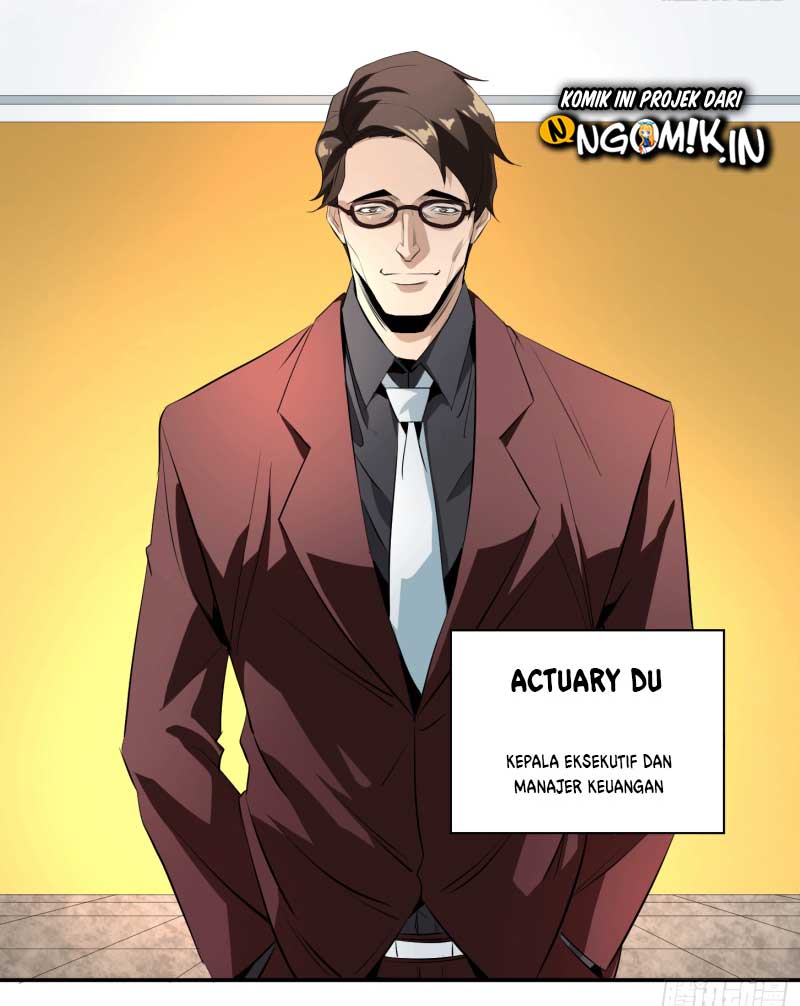 winner-takes-all - Chapter: 23