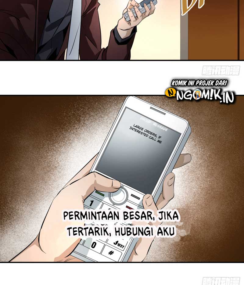 winner-takes-all - Chapter: 23