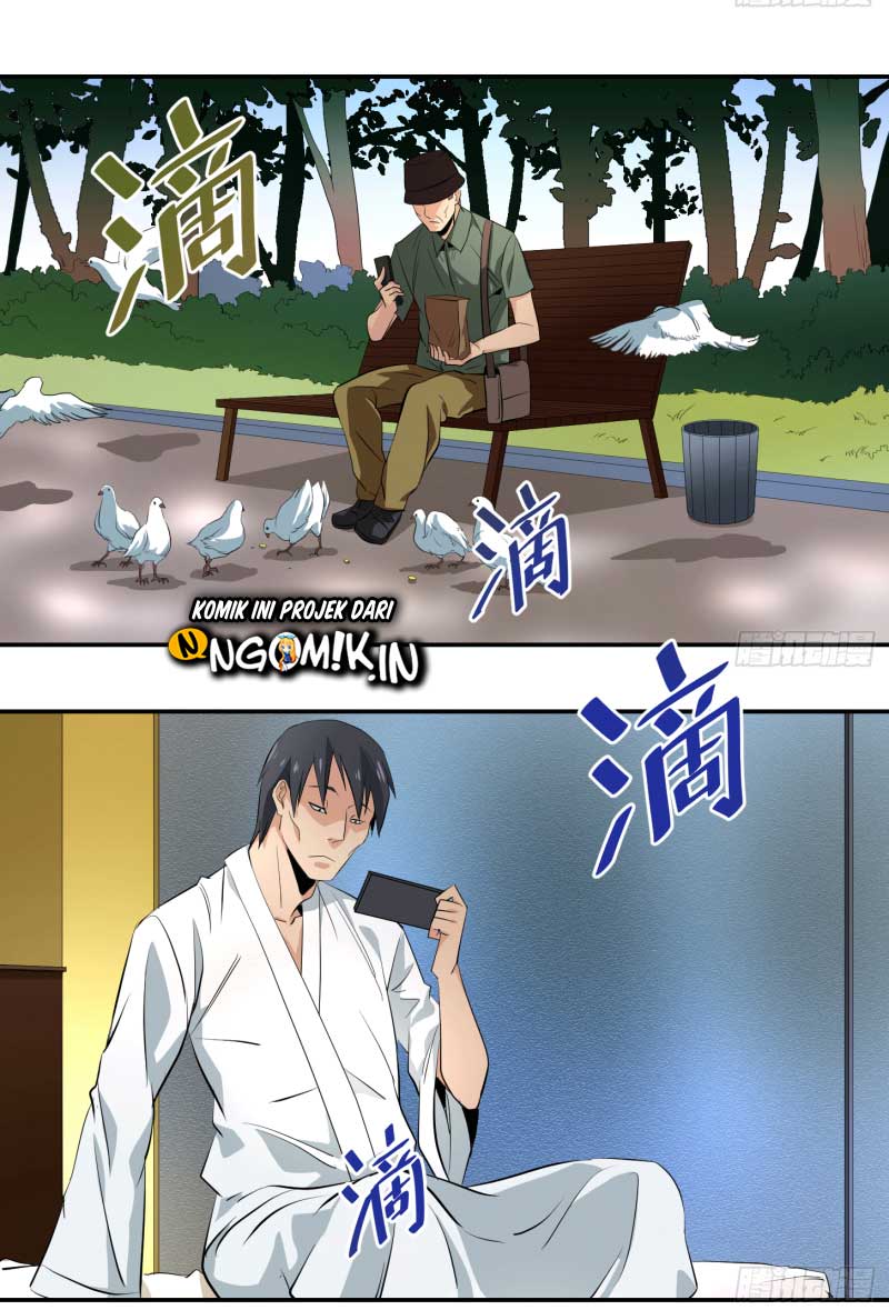 winner-takes-all - Chapter: 23