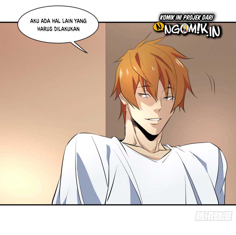 winner-takes-all - Chapter: 23