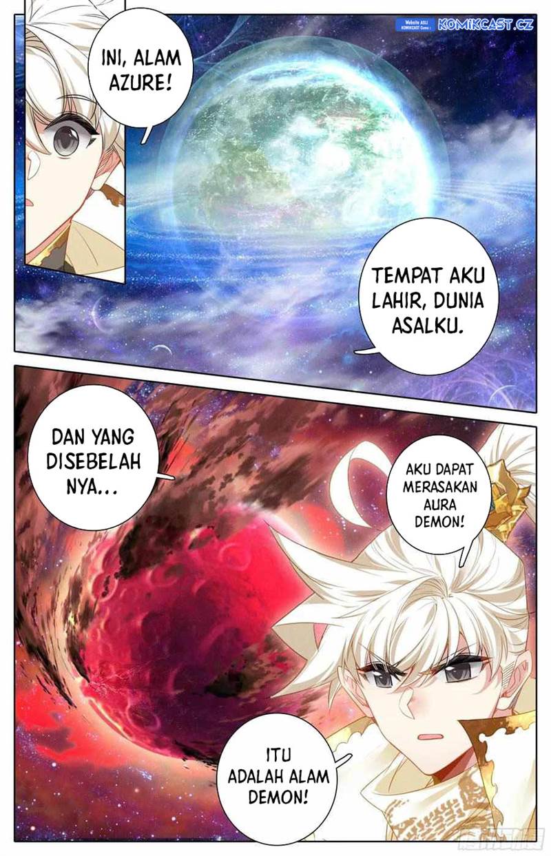 cang-yuantu - Chapter: 289