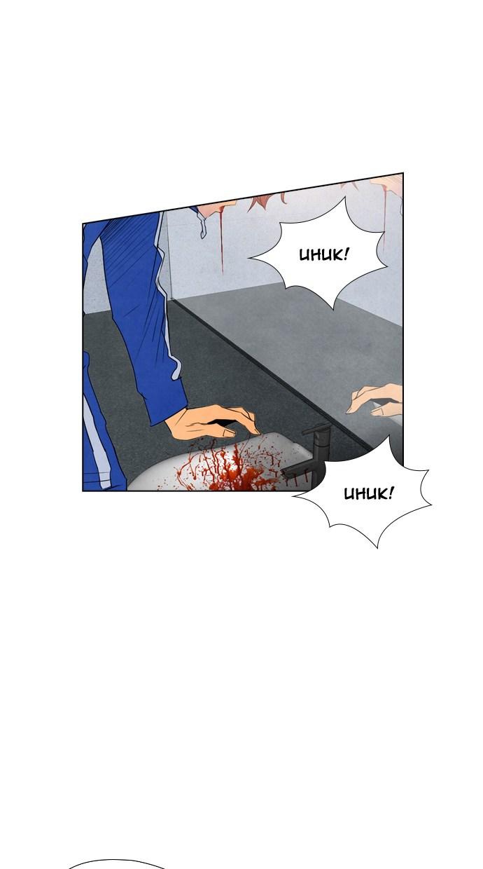 reawaken-man - Chapter: 48