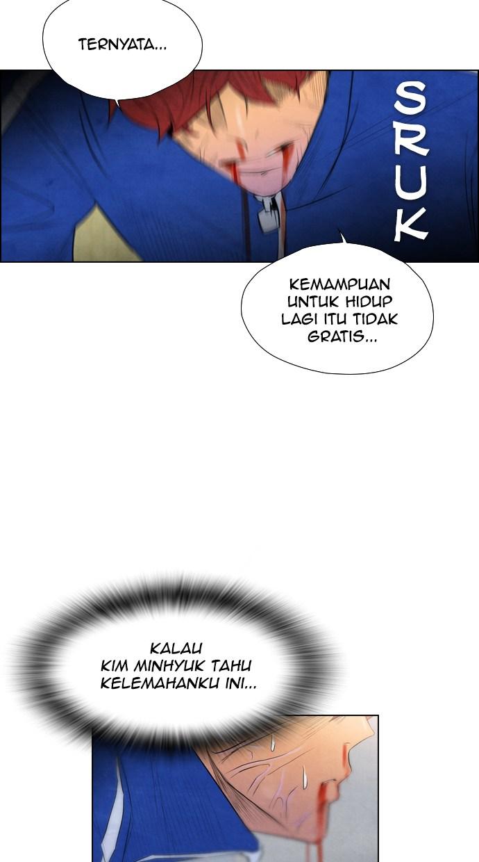reawaken-man - Chapter: 48