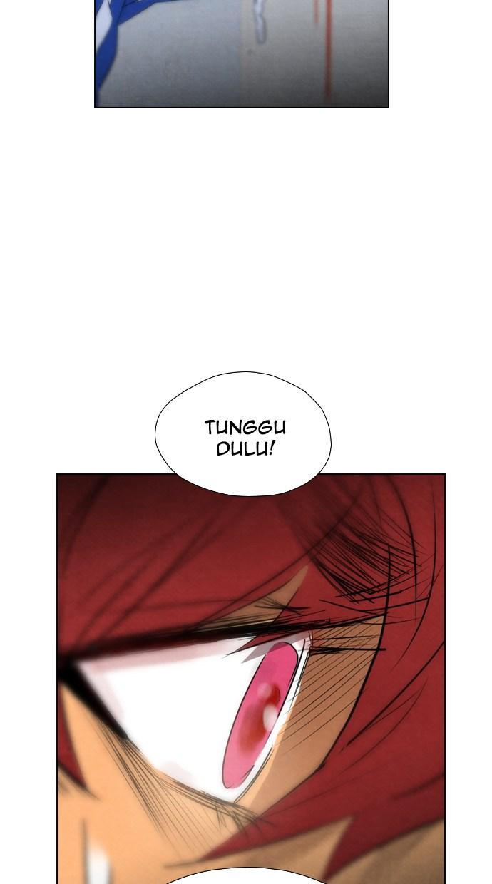 reawaken-man - Chapter: 48