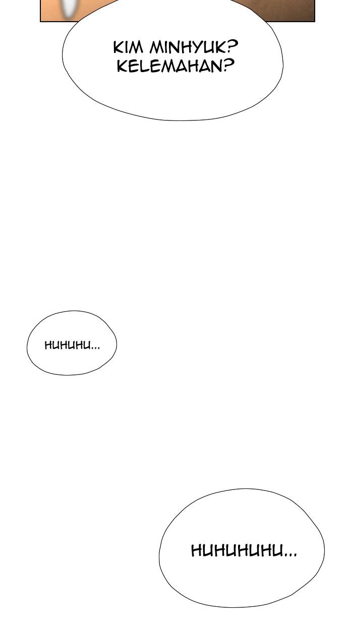 reawaken-man - Chapter: 48