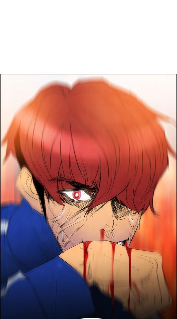 reawaken-man - Chapter: 48