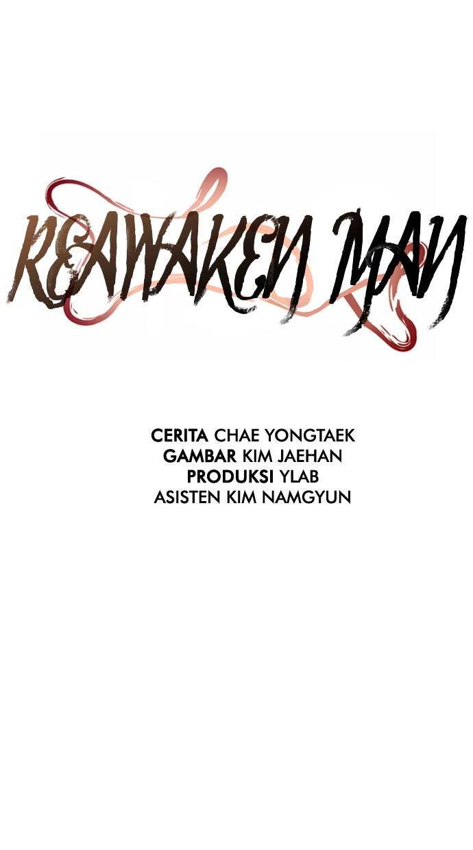 reawaken-man - Chapter: 48