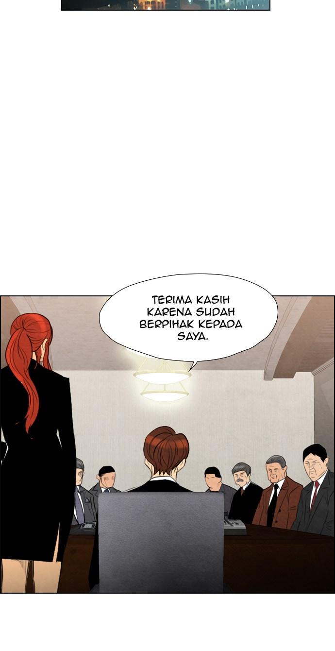 reawaken-man - Chapter: 48