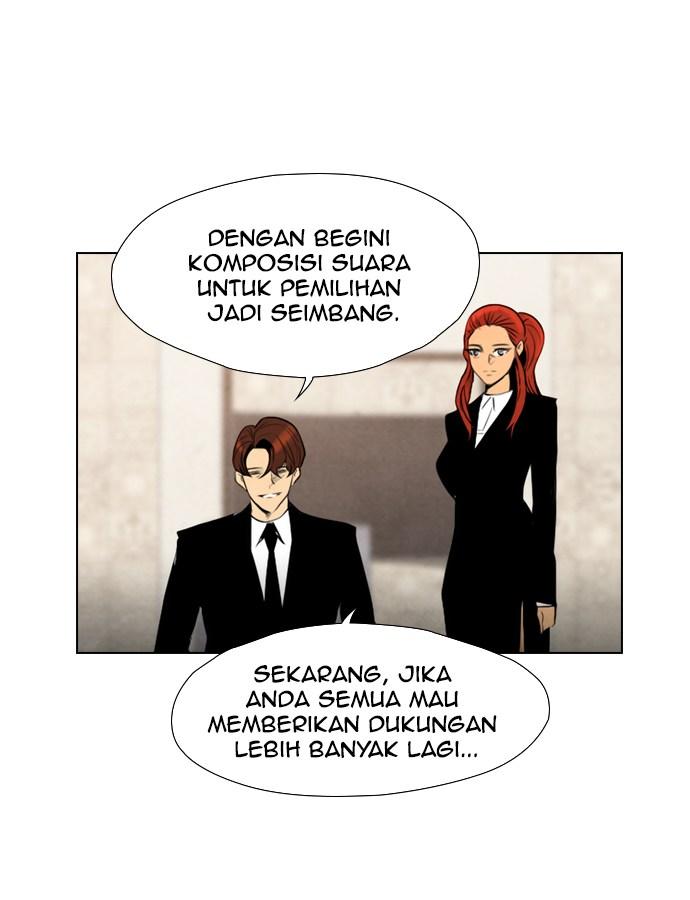 reawaken-man - Chapter: 48
