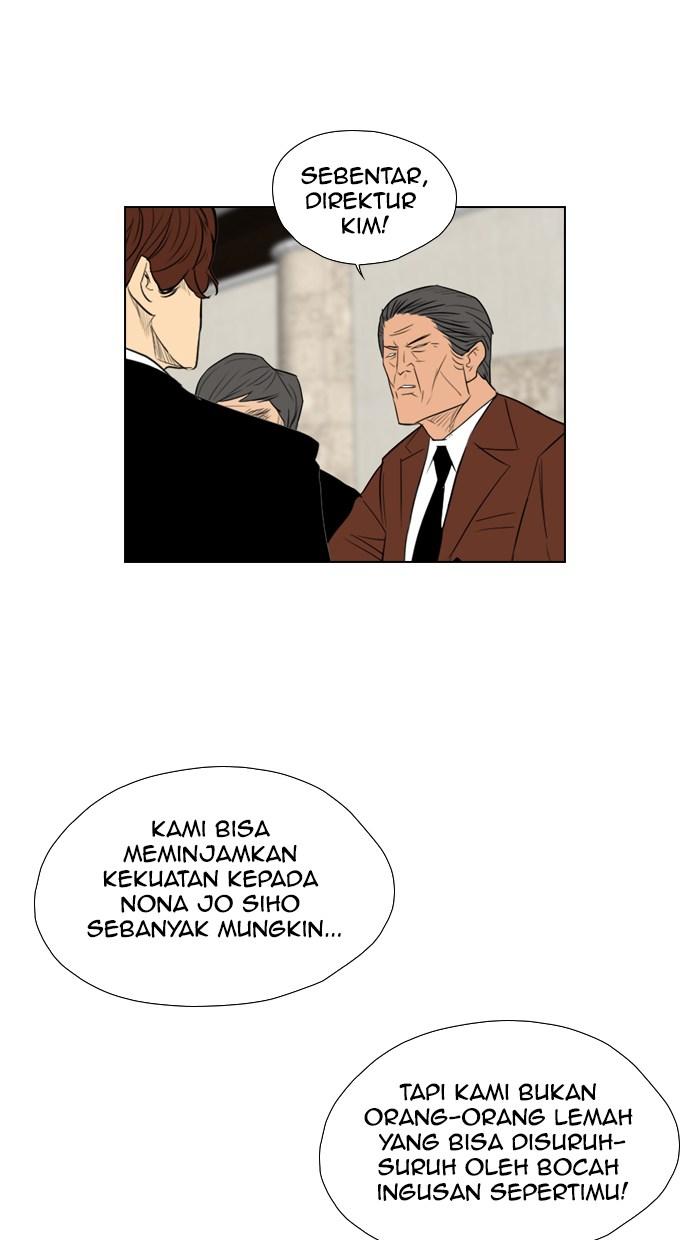 reawaken-man - Chapter: 48