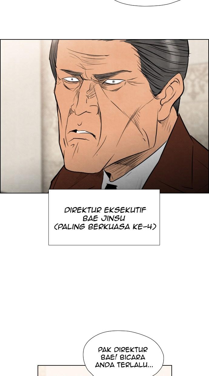 reawaken-man - Chapter: 48