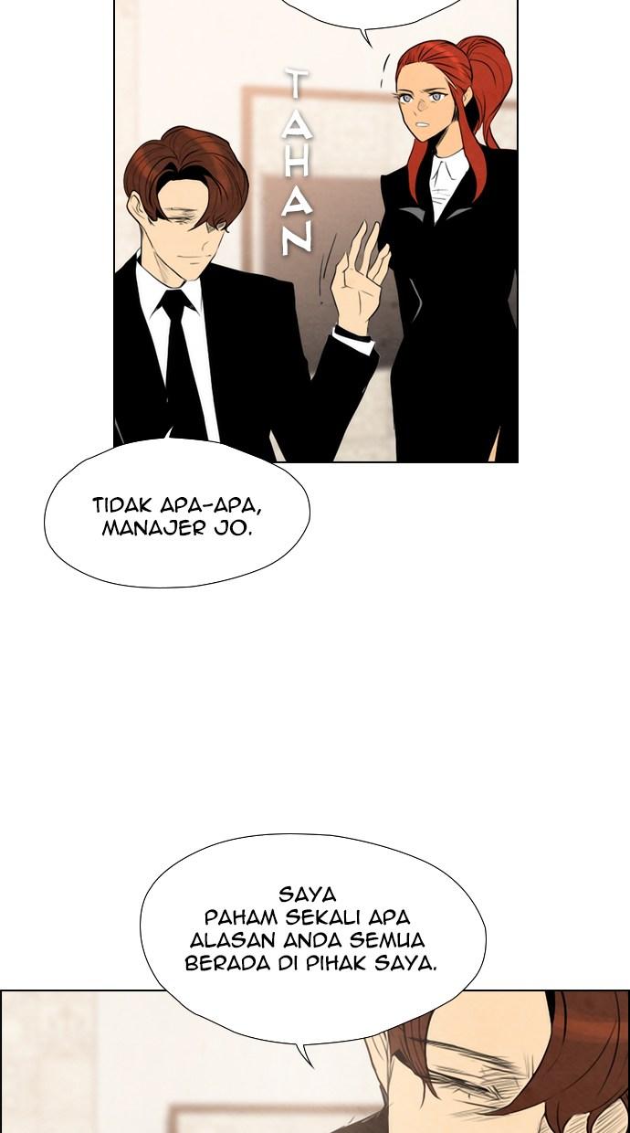 reawaken-man - Chapter: 48