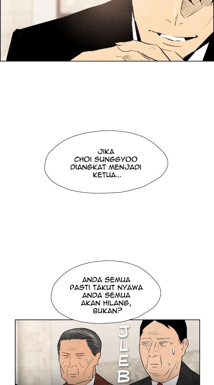reawaken-man - Chapter: 48