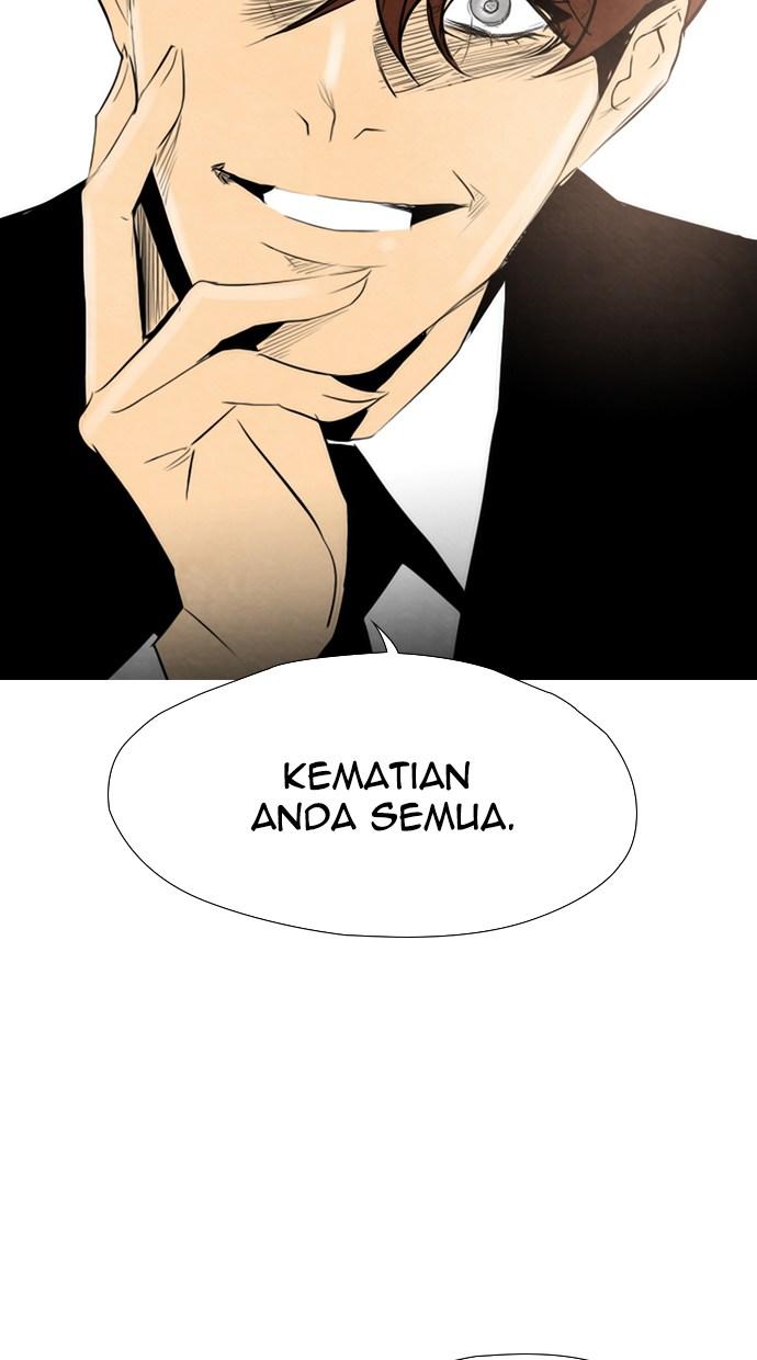 reawaken-man - Chapter: 48