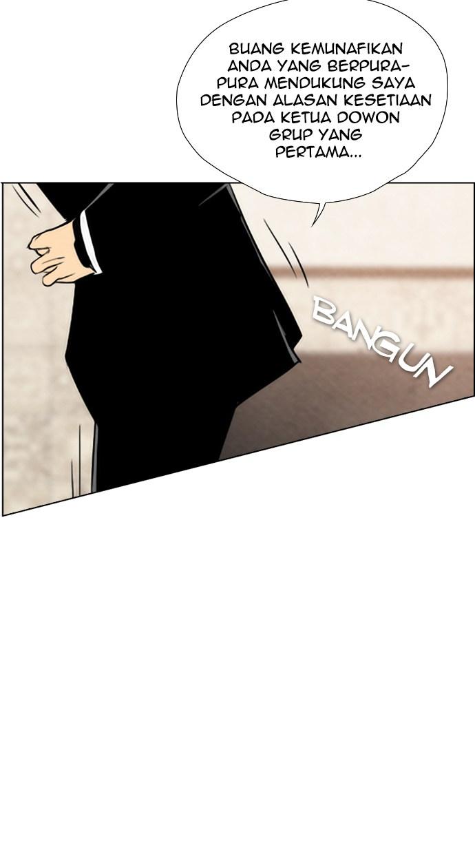 reawaken-man - Chapter: 48