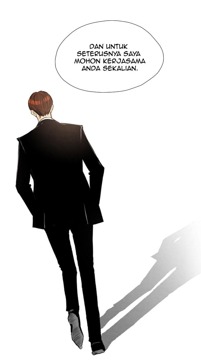 reawaken-man - Chapter: 48