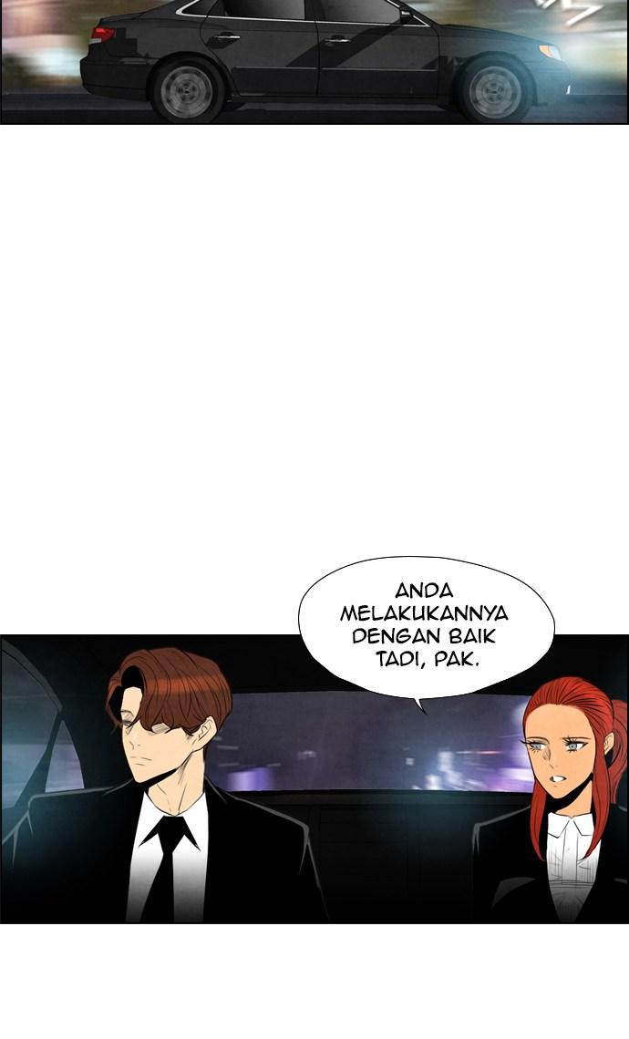 reawaken-man - Chapter: 48