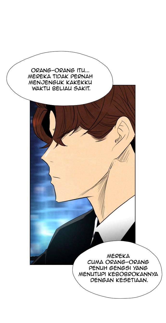 reawaken-man - Chapter: 48
