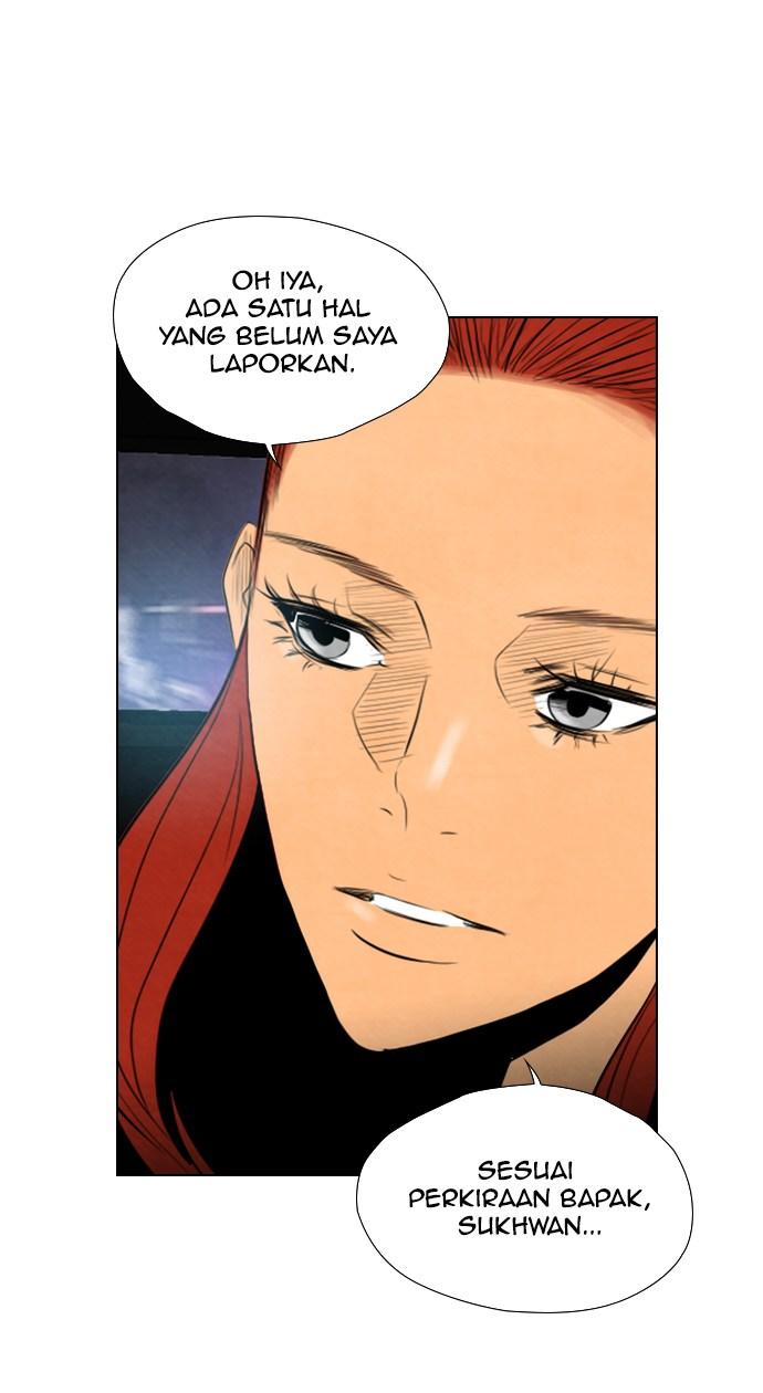 reawaken-man - Chapter: 48