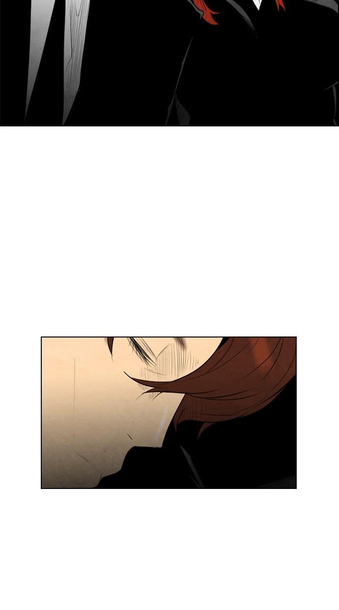 reawaken-man - Chapter: 48