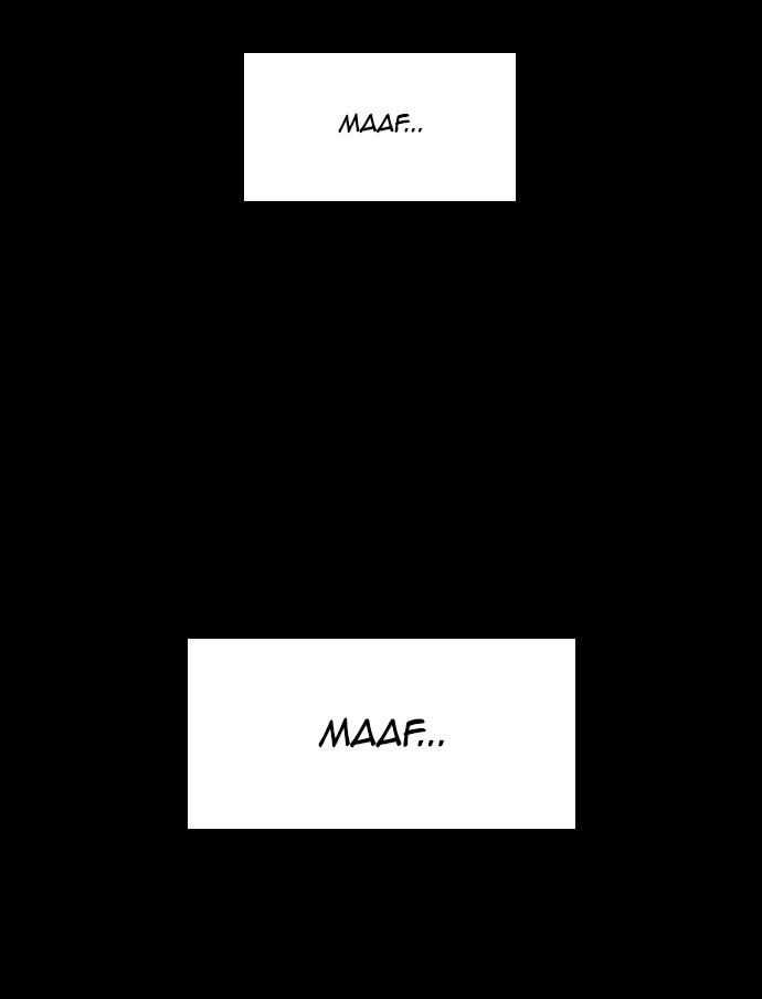 reawaken-man - Chapter: 48
