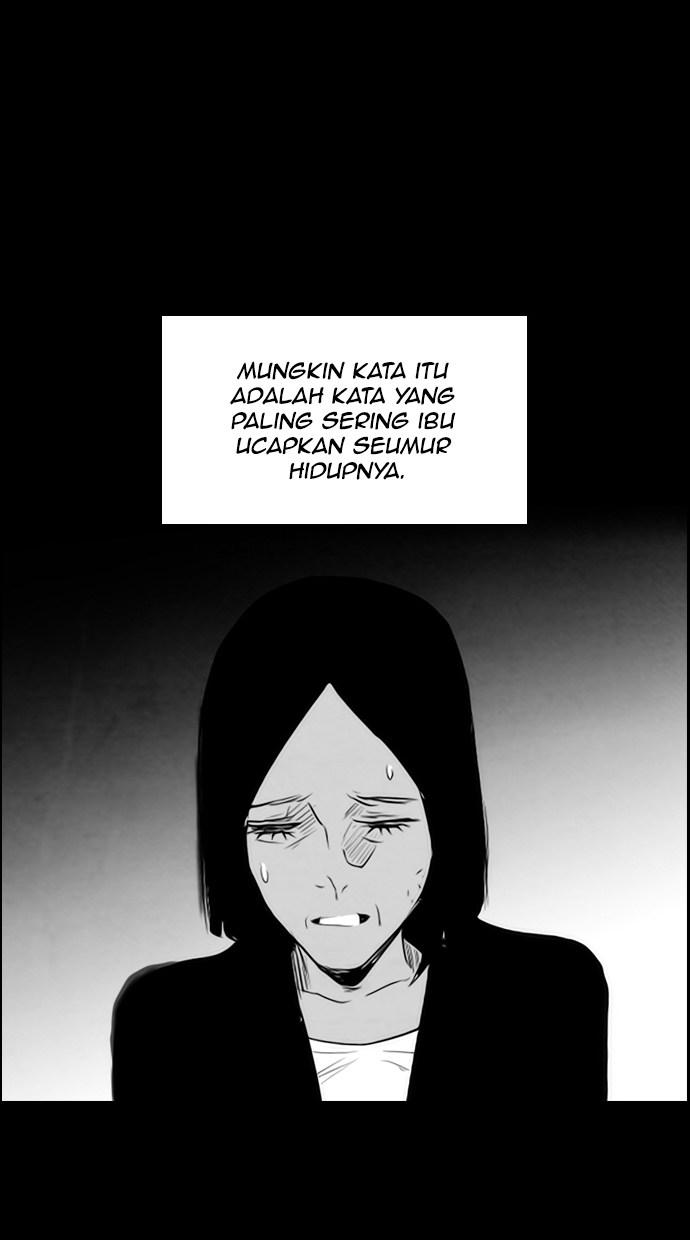 reawaken-man - Chapter: 48