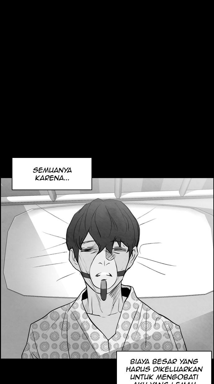 reawaken-man - Chapter: 48