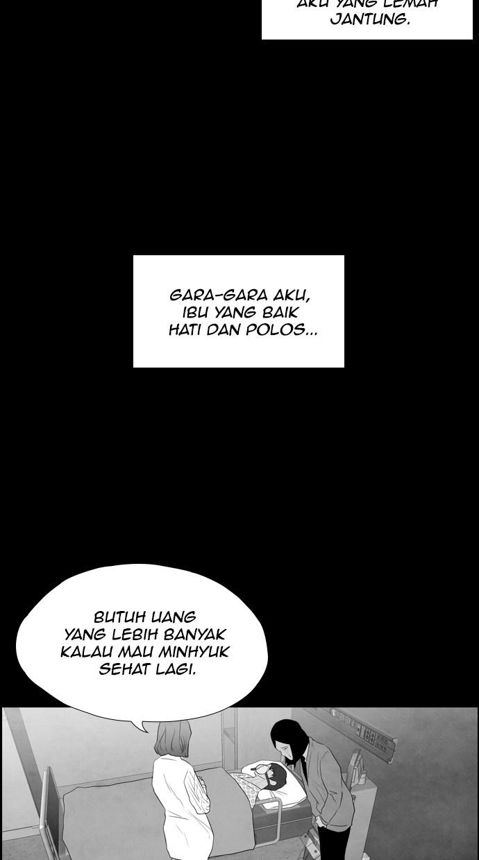 reawaken-man - Chapter: 48