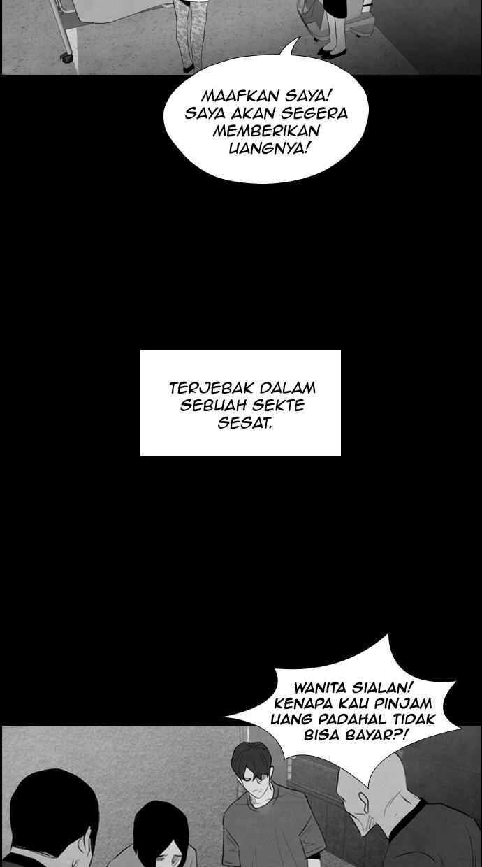 reawaken-man - Chapter: 48