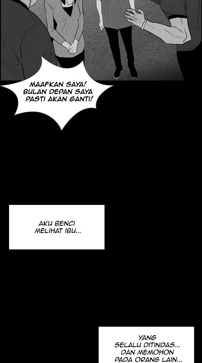 reawaken-man - Chapter: 48