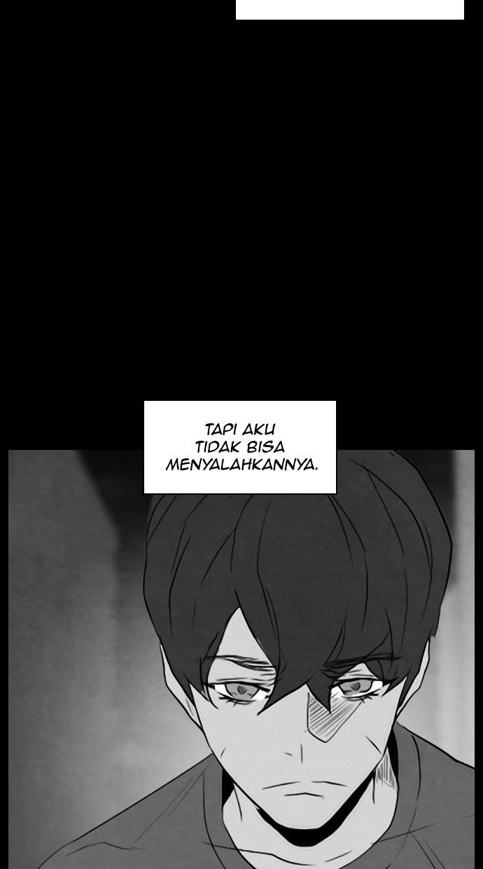 reawaken-man - Chapter: 48